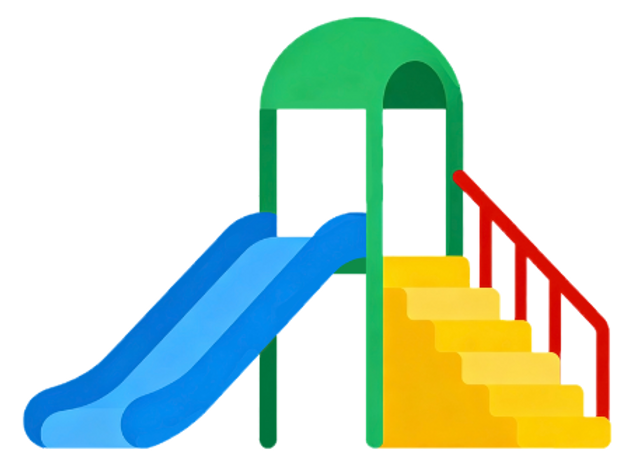 Untitled design-7_edited.png