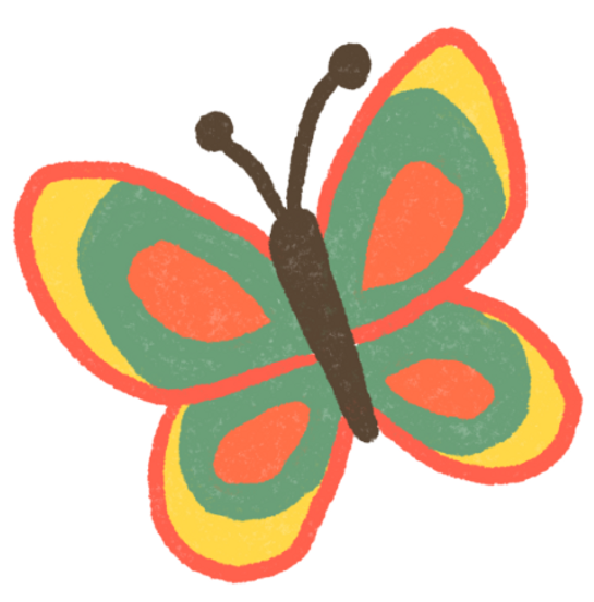 Untitled design-7_edited.png
