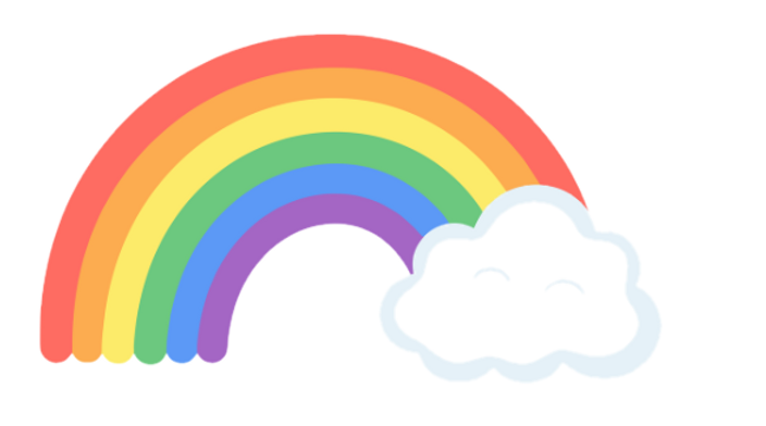 Untitled design-7_edited.png