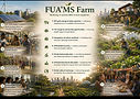Fua’ms design_edited.jpg