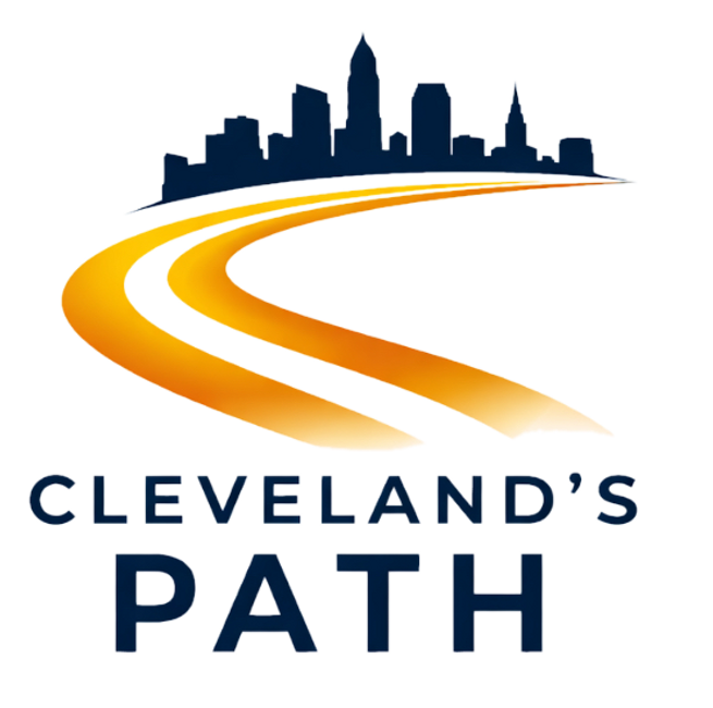Cleveland _edited.png