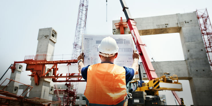Construction Total Worker Health .jpeg