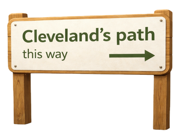 Cleveland’s Path Sign Design_edited.png