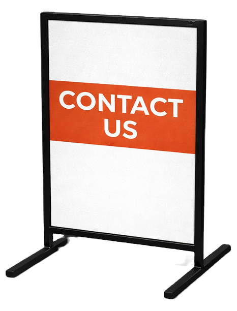 Interactive Video Design_edited.png