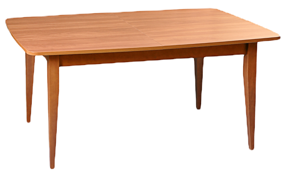 Untitled design-8_edited.png