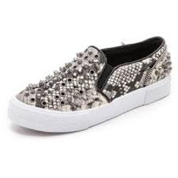 PeaceLoveShea Steven Madden