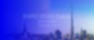 newsletter_header (3).png