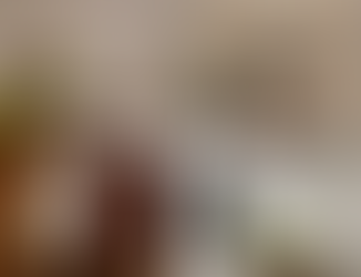 나트랑 불건마 비타민스파