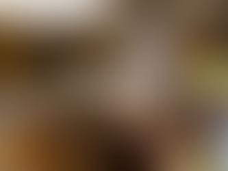 나트랑 불건마 황제스파