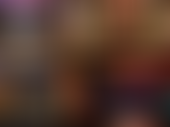 나트랑 크라운 가라오케