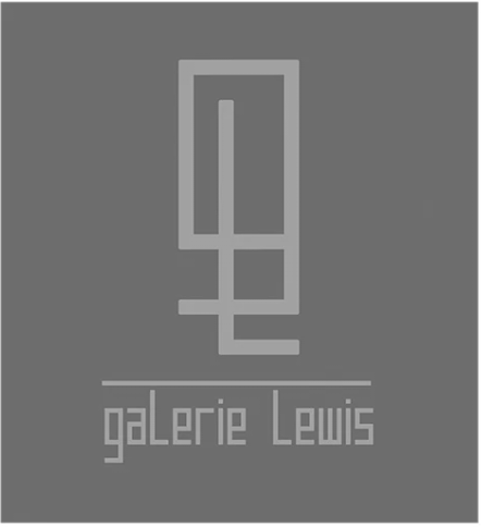galerie Lewis.png