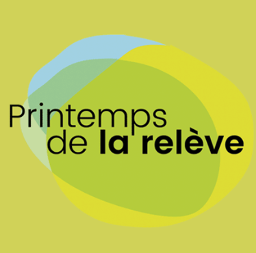 Printemps de la relève.png