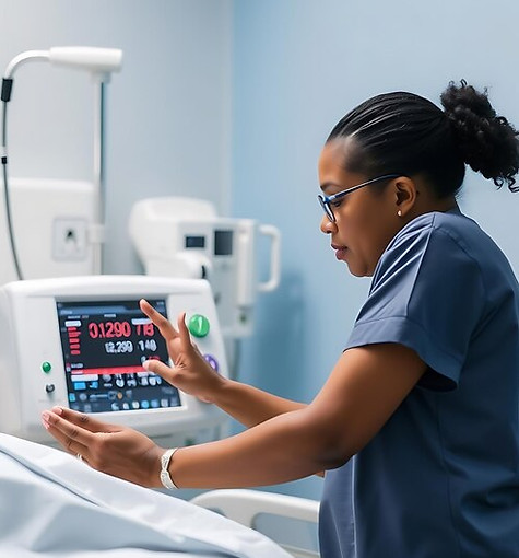 safe-efficient-dialysis-care-with-every-use_1264082-258832.jpg