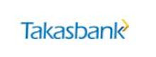 takasbank.JPG