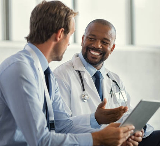 istockphoto-1189302612-612x612.jpg