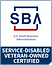 SBA-SDVOSB-Logo-240x300 (1).png