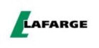 lafarge.JPG