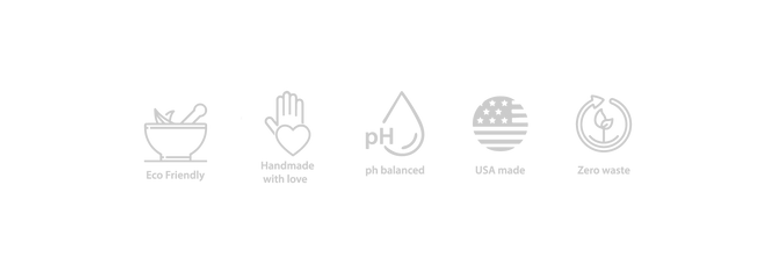 icons white png.webp