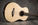 For Sale: East Indian Rosewood/Engelmann Spruce 00