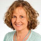 Edith Bracher