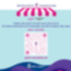 🚀 TRIỂN LÃM QUỐC TẾ VIỆT NAM LẦN THỨ 16 VỀ CÔNG NGHỆ BÁN LẺ & NHƯỢNG QUYỀN THƯƠNG HIỆU 2025 – VIETRF 2025 🚀