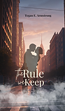 The Rule We Keep (1).png