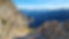 20241102_082527.heic