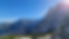 20241102_130626.heic