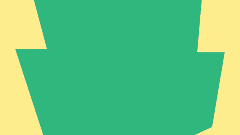 anim_content_tease_a_v029.gif