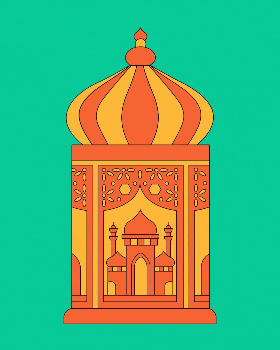 Ramadan_30f_1080p.gif