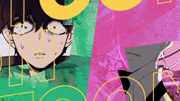anim_content_tease_c_004.gif