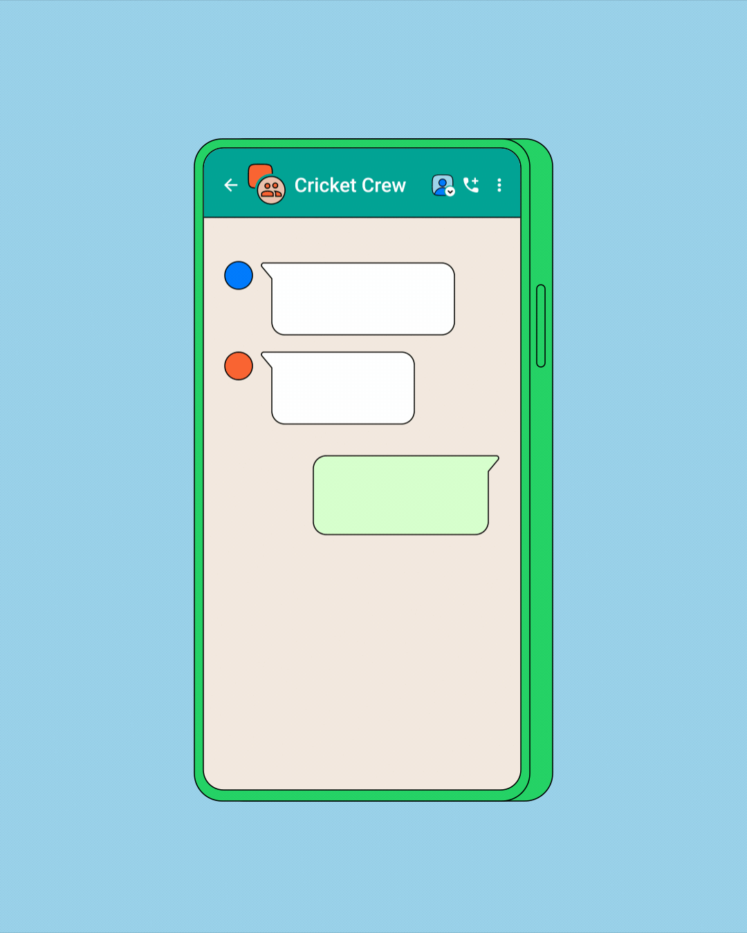 WhatsApp_CricketWorldCup_v011.gif