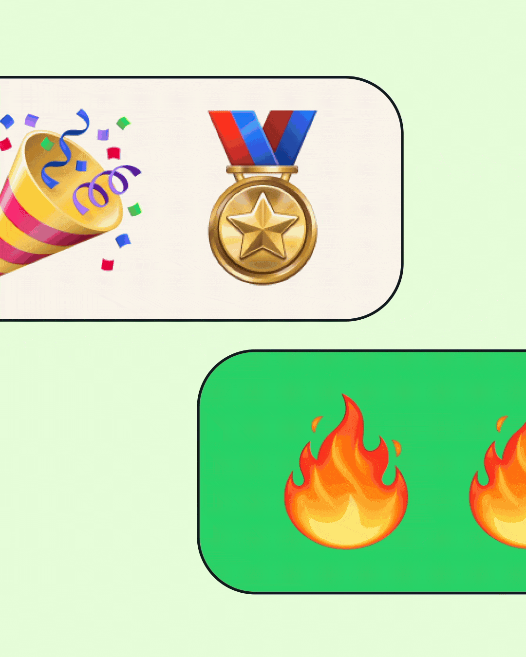 Olympics.gif