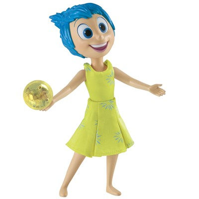 1076-Boneca-Alegria-com-Mecanismo-Divertida-Mente-16-cm-Sunny.jpg