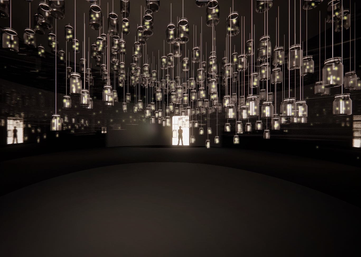 Experience Design Lab | Hong Kong