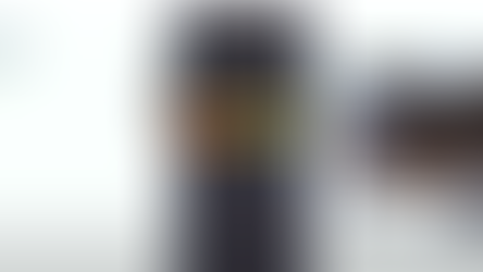 Претоварени камиони под прицел: новата система за претегляне в движение и как Goodloading може да помогне