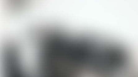 Историческа хронология и еволюция на програмите за оптимизиране на използването на товарното пространство и осовото натоварване на транспортните средства в България