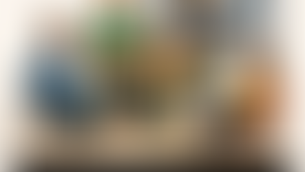 Ползите от Goodloading за университетите и центровете за професионална подготовка в България