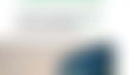 🚛 How Glorier® Achieves 3× Higher Profitability While Expanding Its Fleet