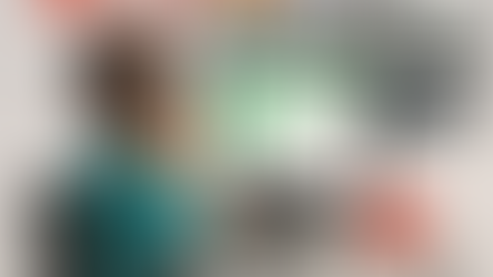 Pourquoi la Suisse a besoin de solutions comme Goodloading