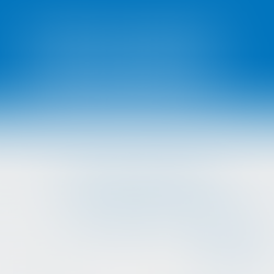 Goodloading has introduced an innovative feature