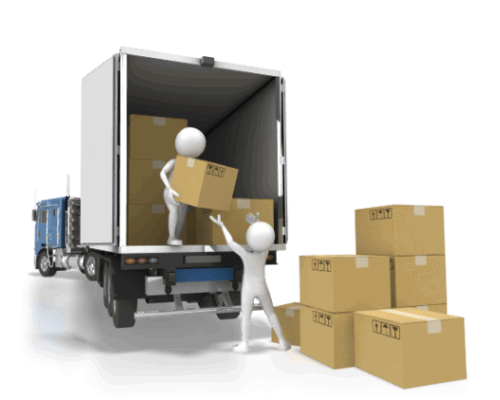 semi_figures_loading_boxes.gif