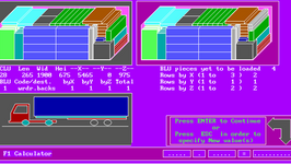 Is Interactive Simulation Mode in Cargo Plan Development Essential or Optional in Modern Loading Optimization Systems, and What Role Does AI Play?