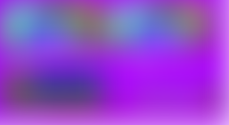 Is Interactive Simulation Mode in Cargo Plan Development Essential or Optional in Modern Loading Optimization Systems, and What Role Does AI Play?