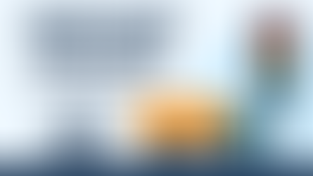 Overloaded Trucks in Bulgaria: A Growing Risk and How Goodloading Can Help