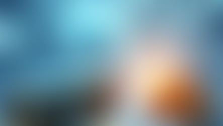 Maximizing Efficiency: The Benefits of Integration of Loading Optimization Software with Freight Exchange Platforms