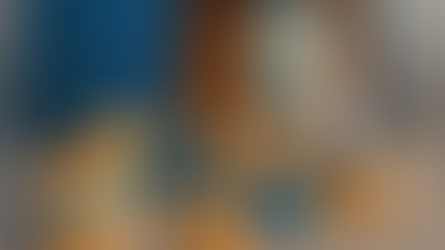 Контейнерен транспорт: случаи на използване, консолидация и деконсолидация