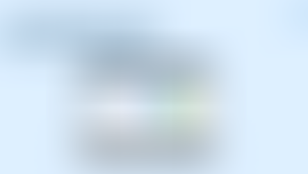 API в действие: Как Goodloading автоматизира логистични процеси при производители, куриерски оператори и спедиторски компании