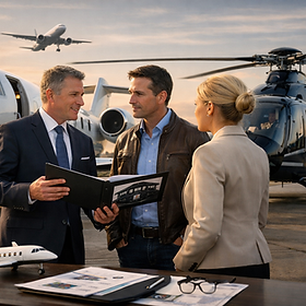 Business Hand Aviation.png