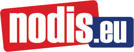 НАЦИОНАЛНА ОРГАНИЗАЦИЯ ЗА ОБУЧЕНИЕ И РАЗВИТИЕ В ТРАНСПОРТА - НОДИС ООД